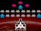 Гульня Earth Invaders онлайн