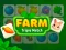 Гульня Farm Triple Match онлайн