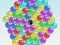 Гульня bubble Spin онлайн