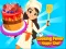 Гульня Cooking Fever: Happy Chef онлайн