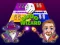 Гульня Ludo Wizard онлайн