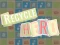 Гульня Recycle Hero онлайн