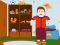 Гульня Make Your Little Boy! онлайн