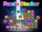Гульня Fuzzle Stacker онлайн