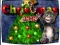 Гульня Christmas Time онлайн