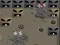 Гульня Spartan Bouncing Ball онлайн
