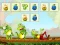 Гульня Easter Patterns онлайн