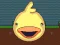 Гульня DuckWAK онлайн