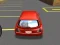Гульня Advance Car Parking Game 3D онлайн
