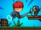 Гульня Red Hair Knight Tale онлайн
