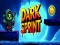 Гульня Dark Sprint онлайн