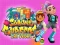 Гульня Subway Surfers Las Vegas онлайн