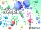 Гульня tienk.io онлайн