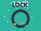 Гульня Lock онлайн