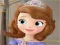 Гульня Sofia Jigsaw Puzzle онлайн