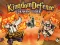 Гульня Kingdom Defense Chaos Time онлайн