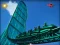 Гульня ThrillMax: Express онлайн