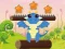 Гульня Baby Dragon онлайн