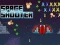 Гульня Space Shooter онлайн