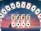 Гульня Crescent Solitaire онлайн