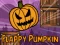 Гульня Flappy Pumpkin онлайн
