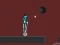 Гульня Happy Wheels Squid онлайн