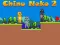 Гульня Chinu Neko 2 онлайн