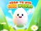 Гульня Draw To Win Egg World онлайн