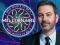 Гульня Millionnaire Quiz 2021 онлайн