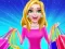 Гульня Rich girl crazy shopping онлайн