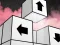 Гульня Arrow Away Puzzle онлайн