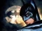 Гульня Batman Jigsaw Puzzle Collection онлайн
