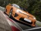 Гульня Lexus LFA Nurburgring Package Puzzle онлайн