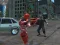 Гульня TPS Shooting Zombie Apocalypse онлайн
