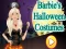 Гульня Barbie Halloween Costumes онлайн