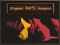 Гульня Origami Rats Invasion онлайн