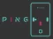Гульня Ping онлайн