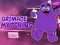 Гульня Grimace Matching онлайн