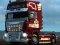 Гульня Truck Collection онлайн