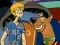 Гульня Scooby Shaggy онлайн