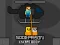 Гульня Noob Prison Escape Obby онлайн