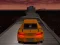 Гульня Darkside Stunt Car Driving 3D онлайн