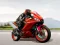 Гульня Traffic Race Motor онлайн