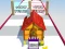 Гульня House Evolution 3D онлайн