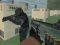 Гульня Super Sergeant онлайн