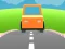 Гульня Car Out онлайн