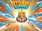 Гульня Storm Tower онлайн