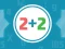 Гульня Mathematical Skills онлайн