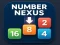 Гульня Number Nexus онлайн