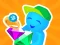 Гульня Jewelry Idle онлайн